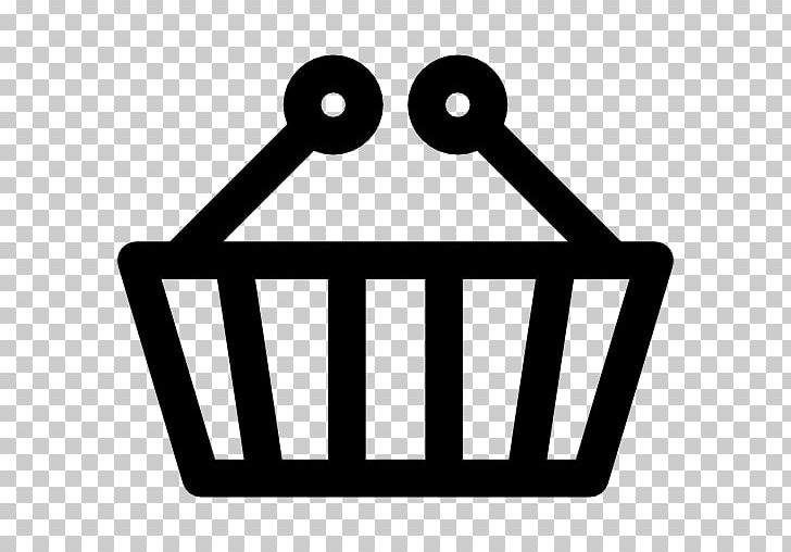 Shopping Cart Computer Icons Online Shopping PNG, Clipart, Area, Basket, Black And White, Brand, Computer Icons Free PNG Download