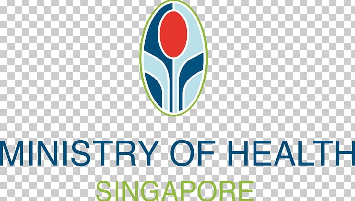 Singapore Ministry Of Health Health Care PNG, Clipart, Brand, Business, Circular, Government Agency, Government Of Singapore Free PNG Download