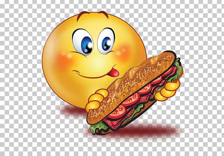 Submarine Sandwich Emoji Eating Food Emoticon PNG, Clipart, Drinking, Eating, Emoji, Emoticon, Food Free PNG Download