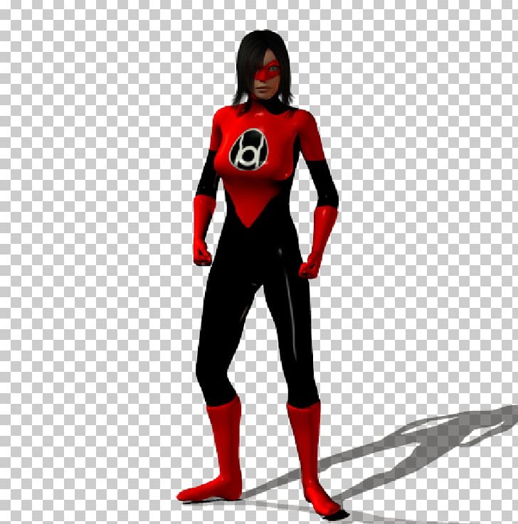 Superhero Spandex Costume PNG, Clipart, Application, Costume, Fictional Character, Joint, Lantern Free PNG Download