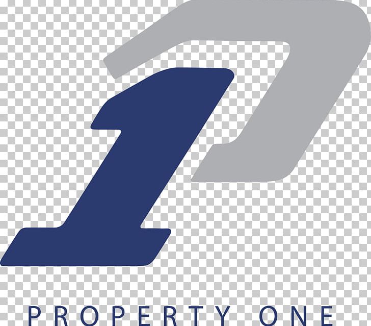The Jung Hotel & Residences Lease Real Estate Property Manager PNG, Clipart, Angle, Apartment, Area, Blue, Brand Free PNG Download