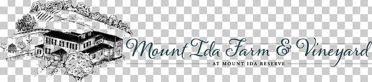 The Lodge At Mount Ida Farm Wedding Photography The Event Barn At Mount Ida Farm Wedding Reception PNG, Clipart, Angle, Black, Black And White, Body Jewelry, Brand Free PNG Download