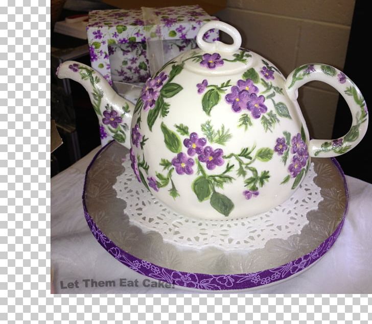 Torte Wedding Cake Frosting & Icing Cupcake PNG, Clipart, Birthday Cake, Buttercream, Cake, Cake Decorating, Ceramic Free PNG Download
