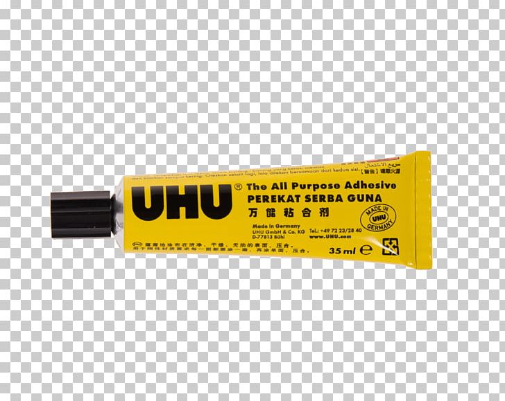 UHU Adhesive Tape Glue Stick Paper PNG, Clipart, Adhesive, Adhesive Tape, Blu Tack, Glue Stick, Hardware Free PNG Download