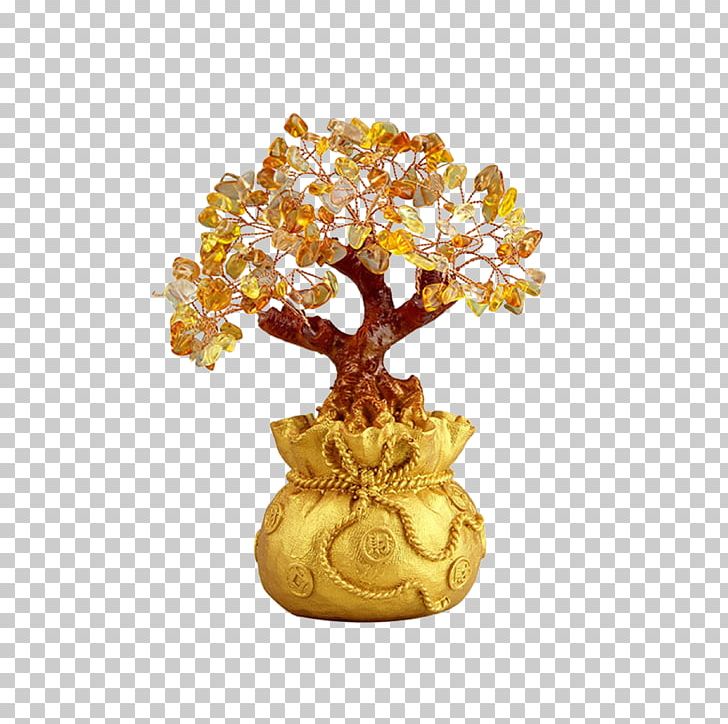 Ukraine Tree Gift Price Vendor PNG, Clipart, Christmas Decoration, Coin, Decor, Decoration, Decorations Free PNG Download