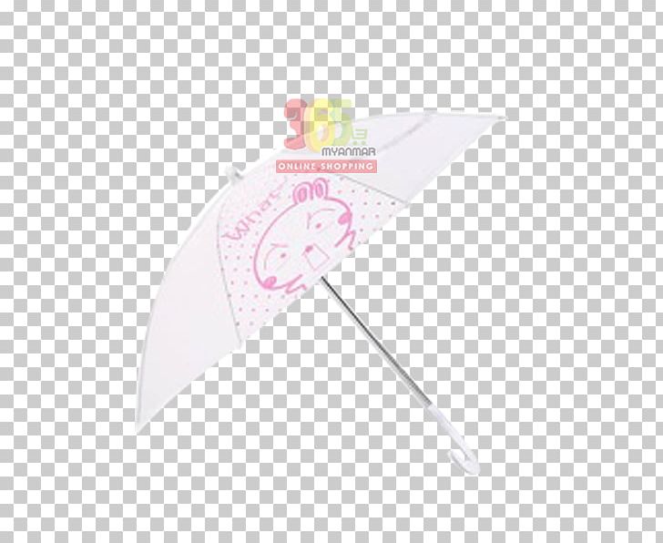 Umbrella Pink M Angle PNG, Clipart, Angle, Fashion Accessory, Objects, Pink, Pink M Free PNG Download