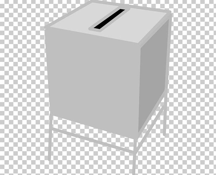 Voting Booth Ballot Polling Place Election PNG, Clipart, Angle, Ballot, Booth, Clip, Computer Icons Free PNG Download