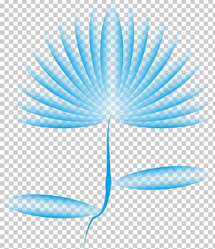 Watermark CorelDRAW PNG, Clipart, Blue Flower, Computer Wallpaper, Coreldraw, Create, Desktop Wallpaper Free PNG Download