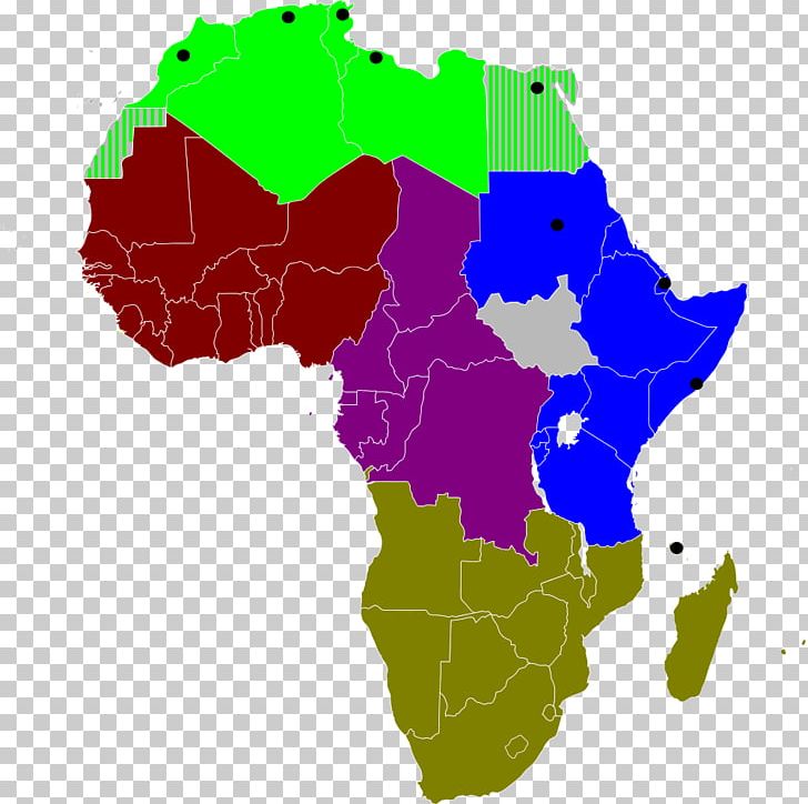 West Africa Central Africa Globe World Map PNG, Clipart, Africa, Area, Blank Map, Cafeacute, Central Africa Free PNG Download