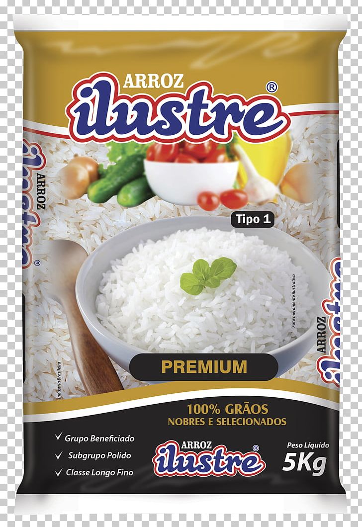 White Rice Jasmine Rice Ingredient Pan Loaf PNG, Clipart, Arborio Rice, Basmati, Bread, Commodity, Cuisine Free PNG Download