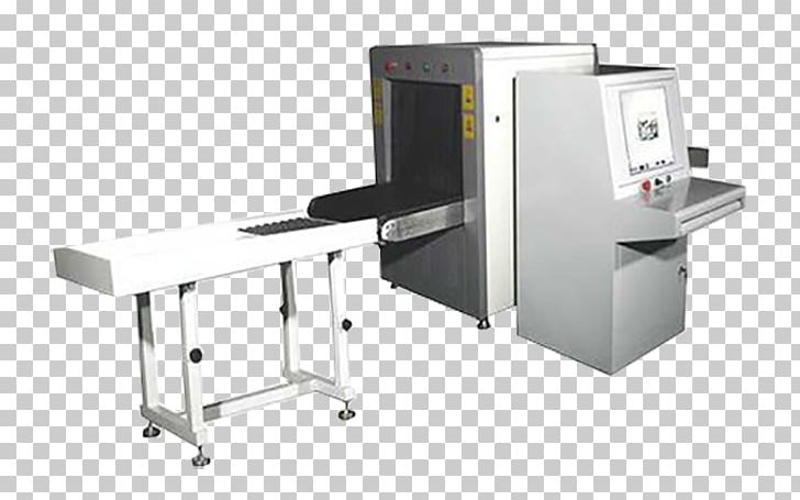 X-ray Generator Backscatter X-ray X-ray Machine Safety PNG, Clipart, Airport, Airport Security, Angle, Backscatter Xray, Baggage Free PNG Download