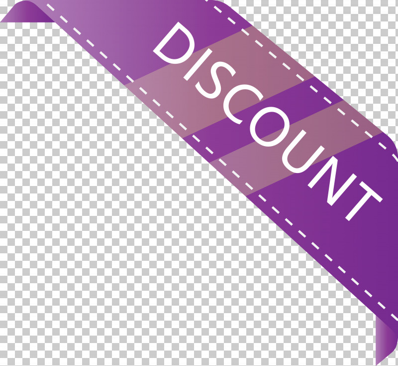 Discount Corner PNG, Clipart, Discount Corner, Line, Logo, M, Meter Free PNG Download
