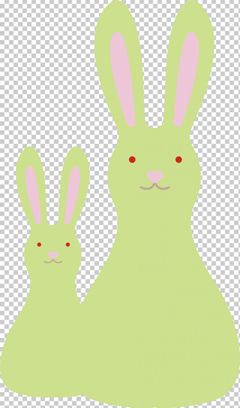 Easter Bunny PNG, Clipart, Biology, Cartoon Rabbit, Cute Rabbit, Easter Bunny, Rabbit Free PNG Download