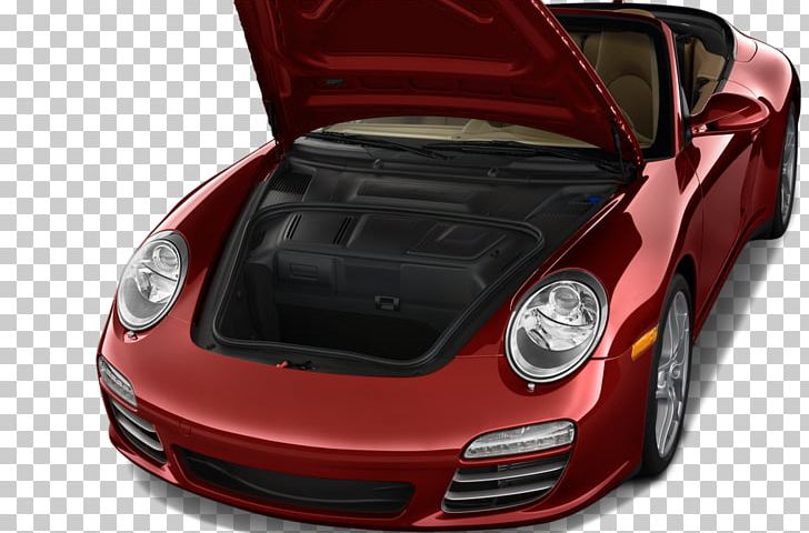 2017 Porsche 911 Car Porsche Cayman 2014 Porsche 911 PNG, Clipart, 911 Turbo, 2014 Porsche 911, 2017 Porsche 911, Auto Part, Car Free PNG Download
