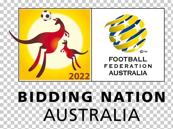 2018 And 2022 FIFA World Cup Bids 2026 FIFA World Cup 1970 FIFA World Cup 2014 FIFA World Cup PNG, Clipart, 1970 Fifa World Cup, 2014 Fifa World Cup, 2018 And 2022 Fifa World Cup Bids, 2022 Fifa World Cup, 2026 Fifa World Cup Free PNG Download