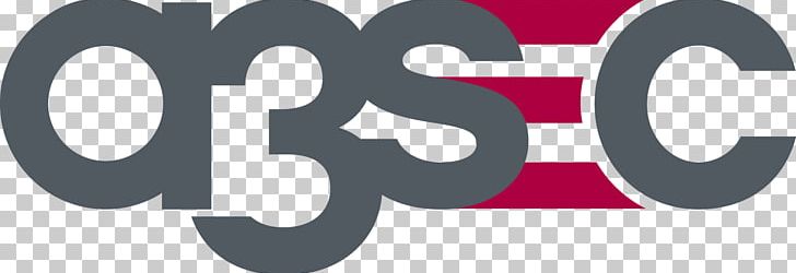 A3Sec Logo Publicidad Delfos Y Asociados S.L. Brand PNG, Clipart, A3sec, Big Data, Brand, Business Intelligence, Computer Software Free PNG Download
