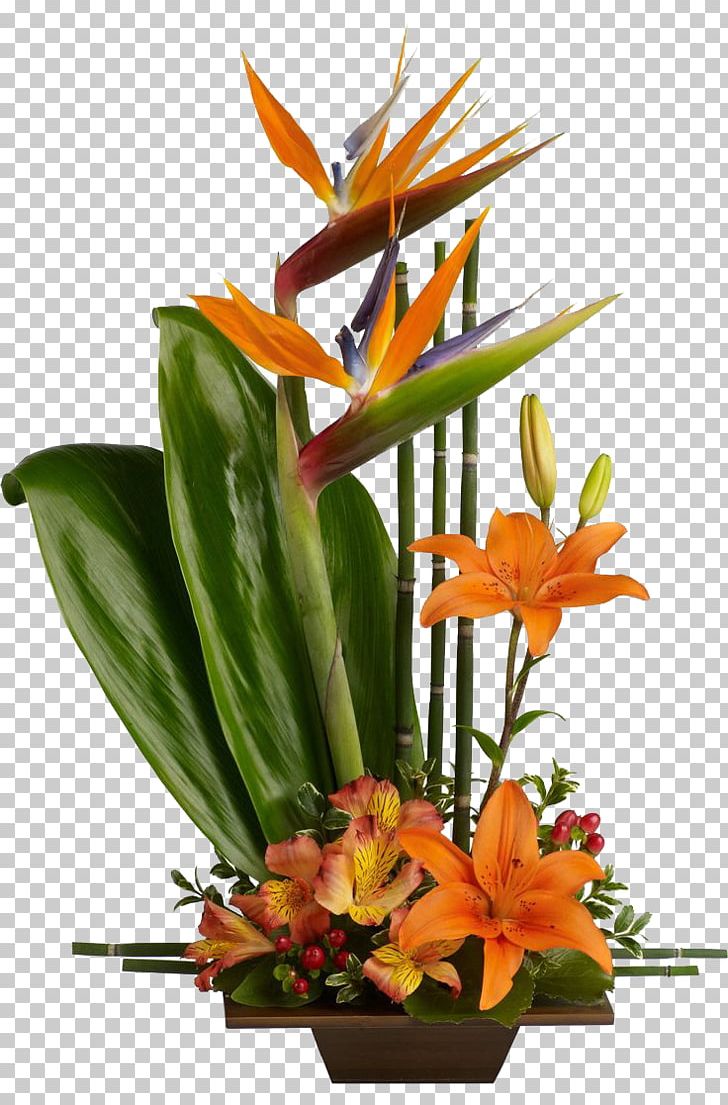 Angelones Florist Carol Stream Teleflora Flower Floristry PNG, Clipart, Artificial Flower, Chinese Style, Cut Flowers, European, European Style Free PNG Download