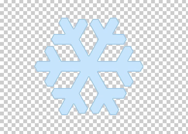 Area Pattern PNG, Clipart, Area, Blue, Circle, Line, Snowflake Cliparts Easy Free PNG Download