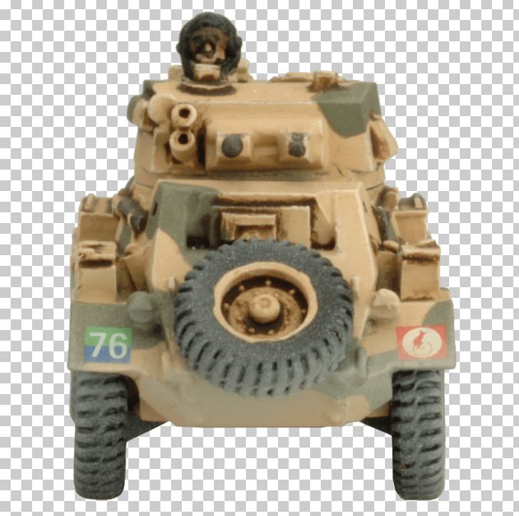 Armored Car Scale Models Machine Motor Vehicle PNG, Clipart, Armored Car, Desert Ratkangaroo, Machine, Military Vehicle, Motor Vehicle Free PNG Download