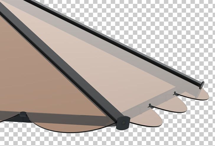 Awning Black Grey Tints And Shades Acrylic Fiber PNG, Clipart, Abr, Acrylic Fiber, Acrylic Paint, Angle, Awning Free PNG Download