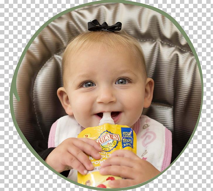 Baby Food Infant Organic Food Rice Cereal Breast Milk PNG, Clipart, Baby Food, Baby Formula, Breakfast Cereal, Breast Milk, Cereal Free PNG Download
