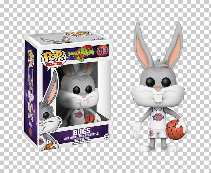 Bugs Bunny & Taz: Time Busters Marvin The Martian Daffy Duck Tasmanian Devil PNG, Clipart, Action Toy Figures, Bugs Bunny, Bugs Bunny Taz Time Busters, Collectable, Daffy Duck Free PNG Download