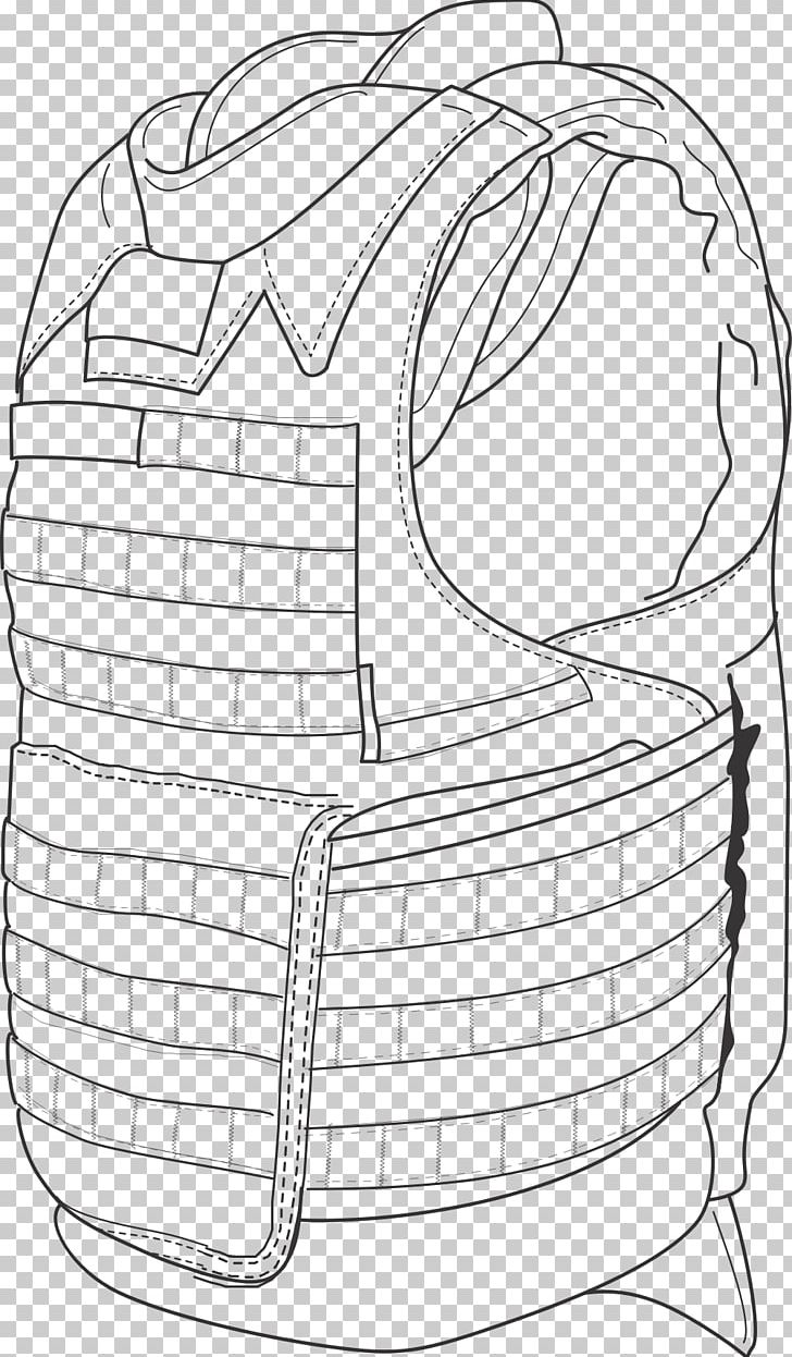 Bullet Proof Vests Body Armor Portable Network Graphics PNG, Clipart, Angle, Area, Armor, Armour, Artwork Free PNG Download