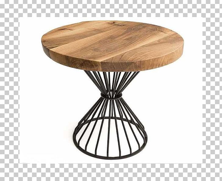 Cafe Table Sandalyeci Furniture Cafe Table Sandalyeci Chair PNG, Clipart, Angle, Bed, Bedroom, Bergere, Bookcase Free PNG Download