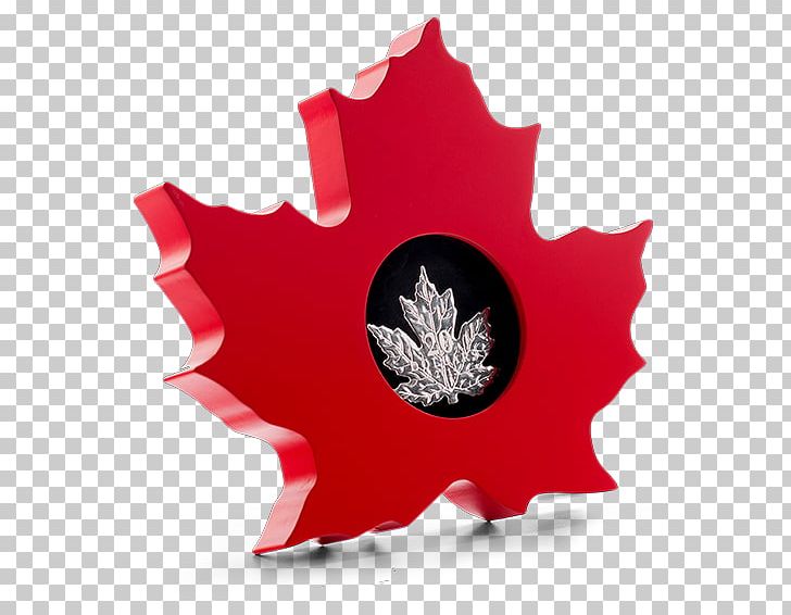 Canadian Gold Maple Leaf Canada Silver Coin Royal Canadian Mint PNG, Clipart, Beautiful, Canada, Canadian Dollar, Canadian Gold Maple Leaf, Coin Free PNG Download