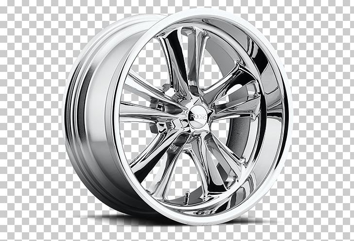 Car Rim Custom Wheel Alloy Wheel PNG, Clipart, Alloy, Alloy Wheel, Aluminium, American Racing, Automotive Design Free PNG Download