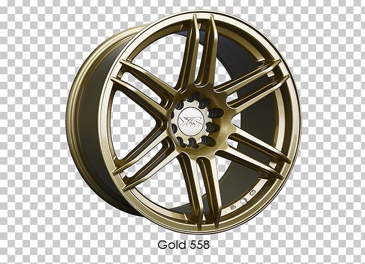Car Rim Wheel Sizing Tire PNG, Clipart, Alloy, Alloy Wheel, Automotive Wheel System, Car, Cart Free PNG Download