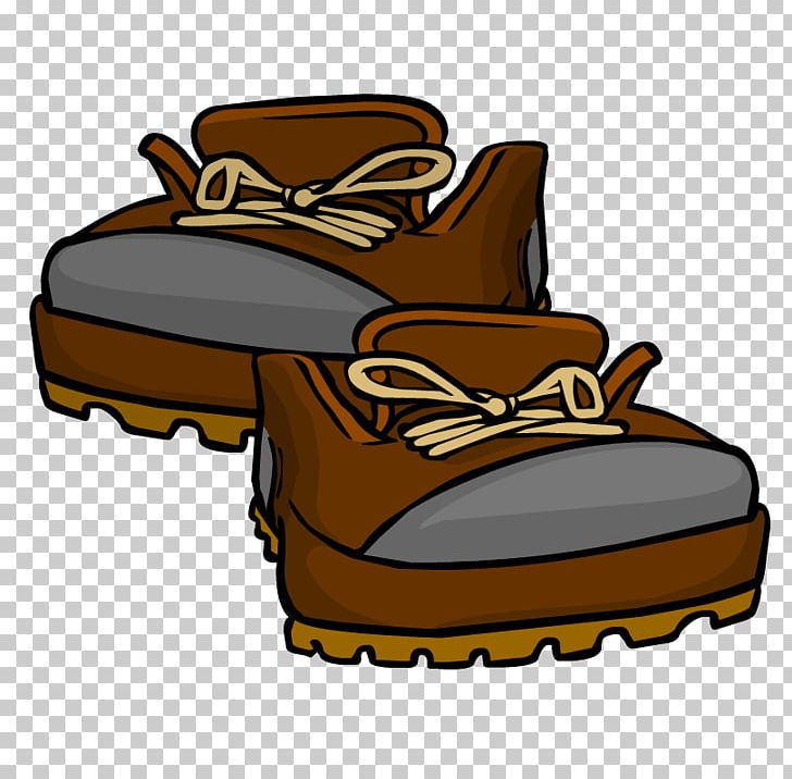 Club Penguin Hiking Boot Shoe PNG, Clipart, Accessories, Artwork, Boot, Catalog, Club Penguin Free PNG Download