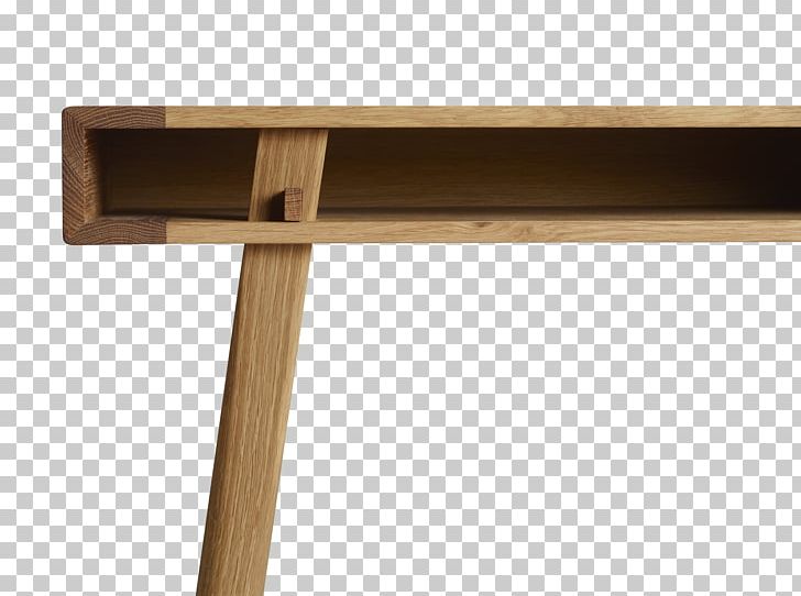 Coffee Tables Scandinavian Design Furniture PNG, Clipart, Angle, Coffee, Coffee Tables, Computer, Desk Free PNG Download