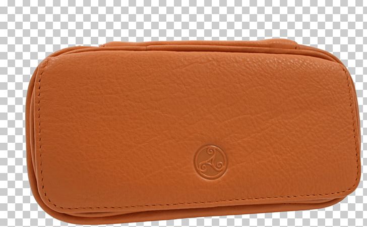 Coin Purse Leather PNG, Clipart, Art, Coin, Coin Purse, Handbag, Leather Free PNG Download