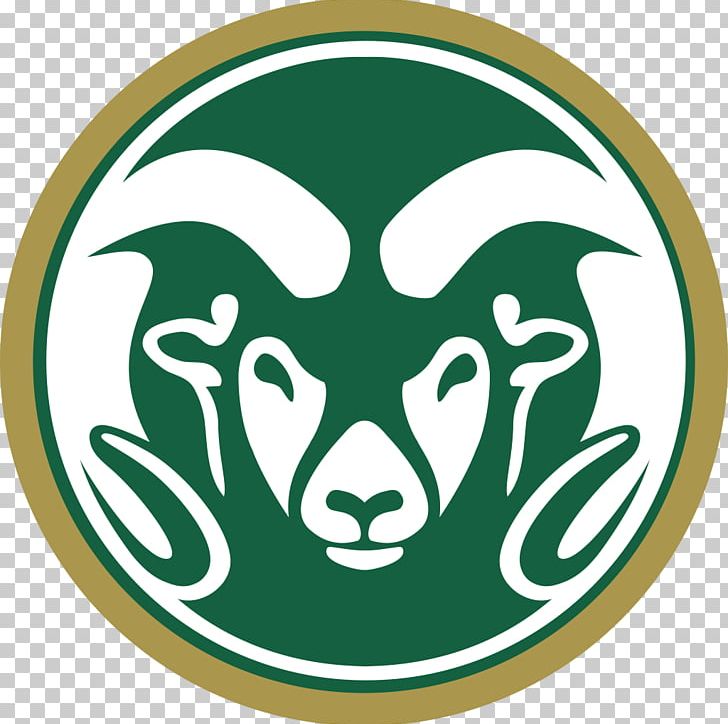 Colorado State University Colorado State Rams Football California State University PNG, Clipart, Area, College, Color, Colorado, Colorado State Rams Free PNG Download