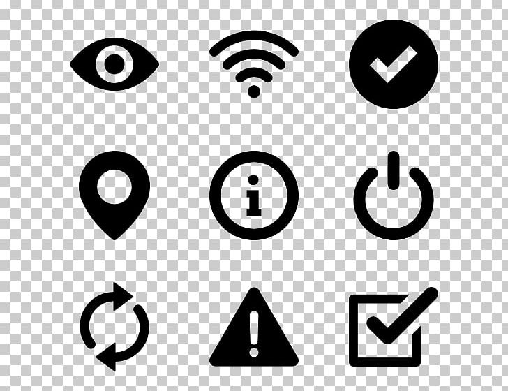 Computer Icons High Efficiency Video Coding Encapsulated PostScript PNG, Clipart, Angle, Area, Black And White, Brand, Circle Free PNG Download