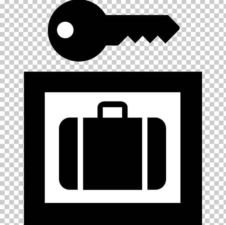 Computer Icons Locker Key PNG, Clipart, Area, Black, Black And White, Brand, Cabinetry Free PNG Download