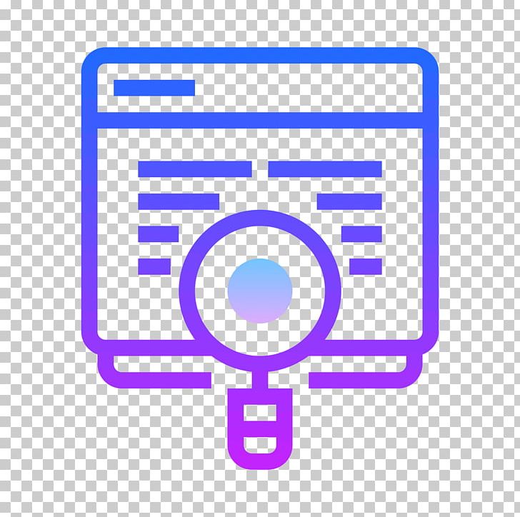 Computer Icons Magnifying Glass PNG, Clipart, Area, Audit, Brand, Candybox Marketing, Circle Free PNG Download