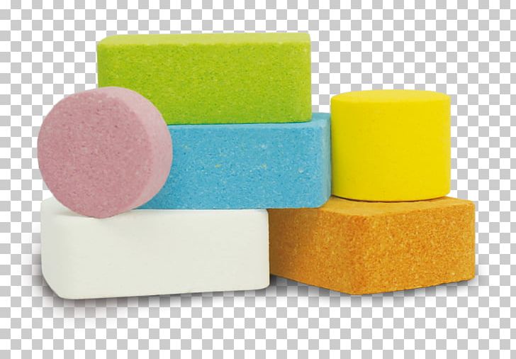 Crayola Water Effervescent Tablet Shower Color PNG, Clipart, Bathtub, Color, Coloring Book, Crayola, Effervescence Free PNG Download