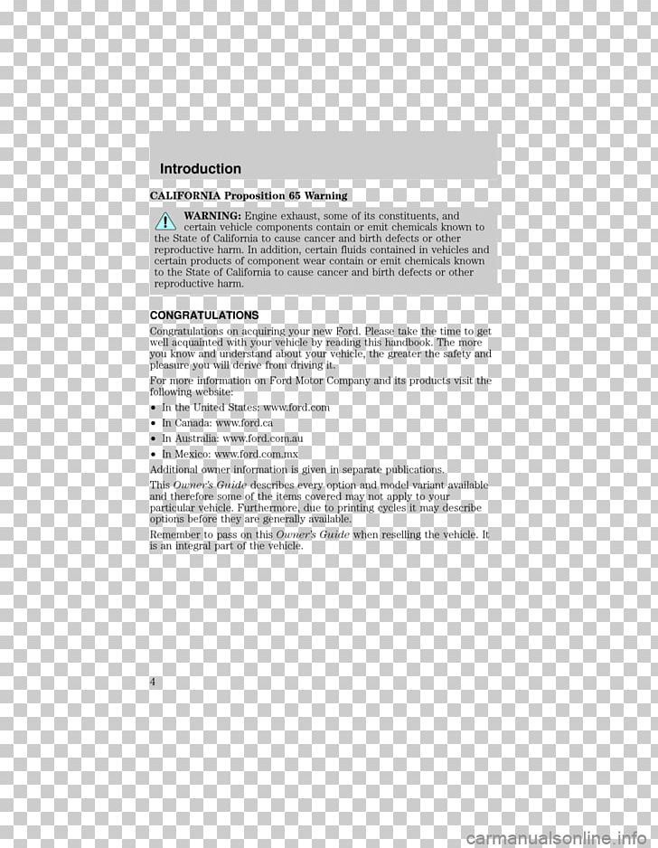 Document Brand PNG, Clipart, 2006 Ford Explorer, Area, Art, Brand, Document Free PNG Download