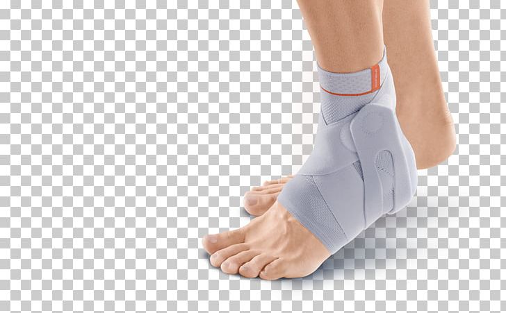 Elastic Therapeutic Tape Toe Ankle Bandage Athletic Taping PNG, Clipart, Alternative, Ankle, Arm, Athletic Taping, Bandage Free PNG Download