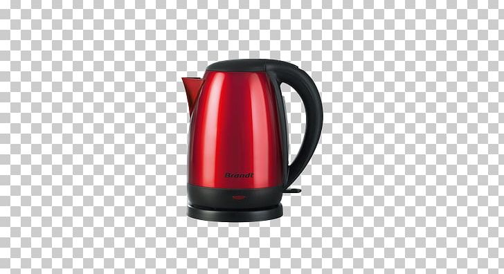 Electric Kettle Brandt Tây Ninh PNG, Clipart, Brandt, Electric, Electric Kettle, Family, Home Appliance Free PNG Download