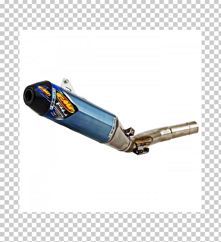 Exhaust System Muffler Titanium Anodizing Motorcycle PNG, Clipart, Angle, Anodizing, Cars, Endcap, Exhaust System Free PNG Download