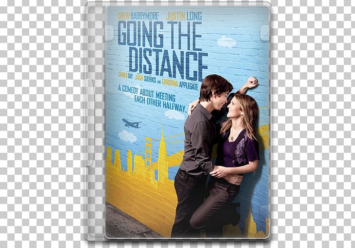 Film Romantic Comedy Long-distance Relationship Actor Subtitle PNG, Clipart, Actor, Charlie Day, Comedy, Drew Barrymore, Film Free PNG Download
