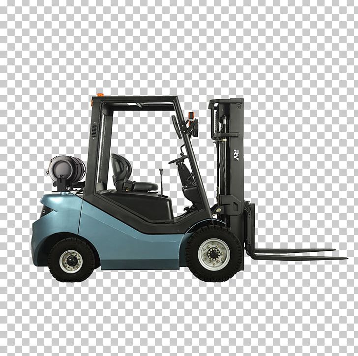 Forklift Wheel Hochhubwagen Pallet Jack PNG, Clipart, Automotive Wheel System, Cylinder, Diesel, Diesel Fuel, Factory Free PNG Download