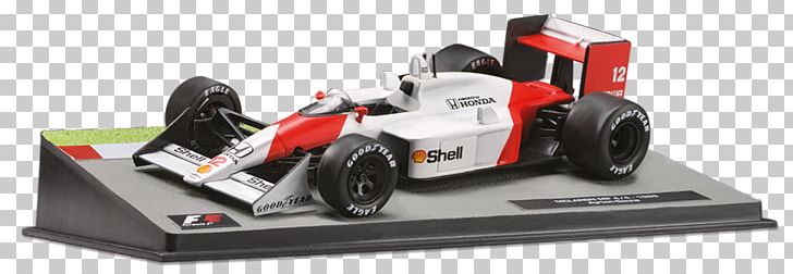 Formula One Car Formula 1 Formula Racing McLaren PNG, Clipart, Automotive Design, Automotive Exterior, Brand, Car, Model Car Free PNG Download
