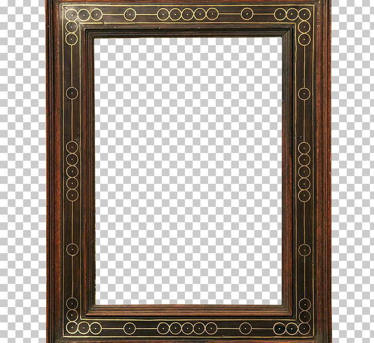 Frames Bronze Mirror Copper Photography PNG, Clipart, Bronze, Brown, Color, Copper, Favicz Free PNG Download