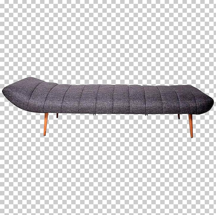 Garden Furniture Couch PNG, Clipart, Angle, Art, Couch, Design, Furniture Free PNG Download