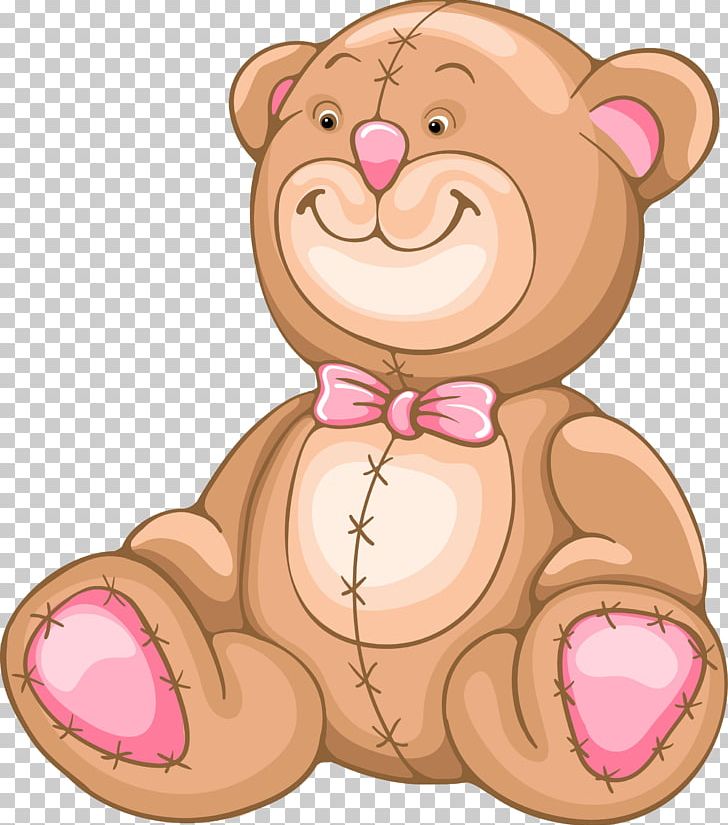 Gift PNG, Clipart, Bear, Bear Cartoon, Bear Toy, Birthday, Carnivoran Free PNG Download