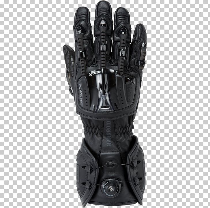 Glove Guanti Da Motociclista Motorcycle Leather Amazon.com PNG, Clipart, Amazoncom, Bicycle Glove, Cars, Clothing, Clothing Sizes Free PNG Download